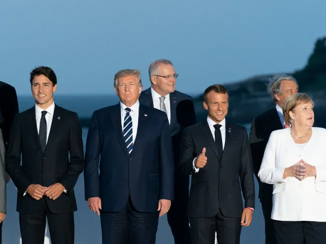 g7